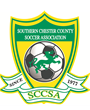Southern Chester County Soccer Association