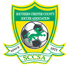 Southern Chester County Soccer Association